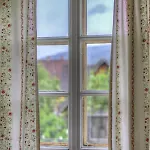 Haus Steinhof Casa de Férias St. Lorenzen ob Murau