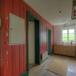 Haus Steinhof * St. Lorenzen ob Murau
