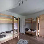 Haus Steinhof St. Lorenzen ob Murau