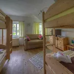 Haus Steinhof Casa de Férias St. Lorenzen ob Murau