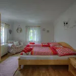 Haus Steinhof Casa de Férias