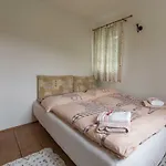 Haus Steinhof * St. Lorenzen ob Murau
