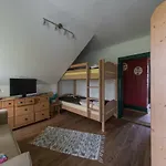 Casa de Férias Haus Steinhof *
