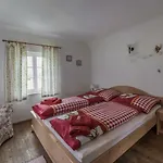 Haus Steinhof * St. Lorenzen ob Murau