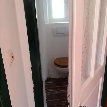 Dom wakacyjny Haus Steinhof *