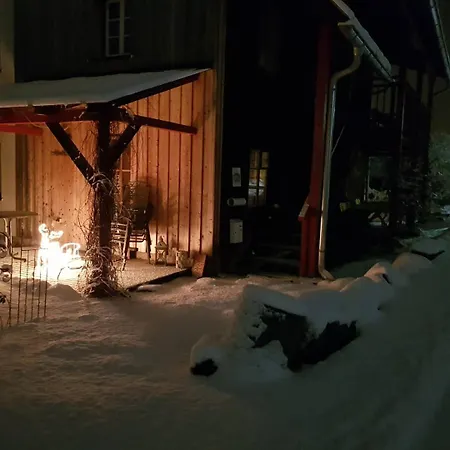 Ferienhaus Haus Steinhof Sankt Lorenzen ob Murau