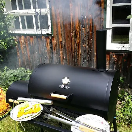 Ferienhaus Haus Steinhof Sankt Lorenzen ob Murau