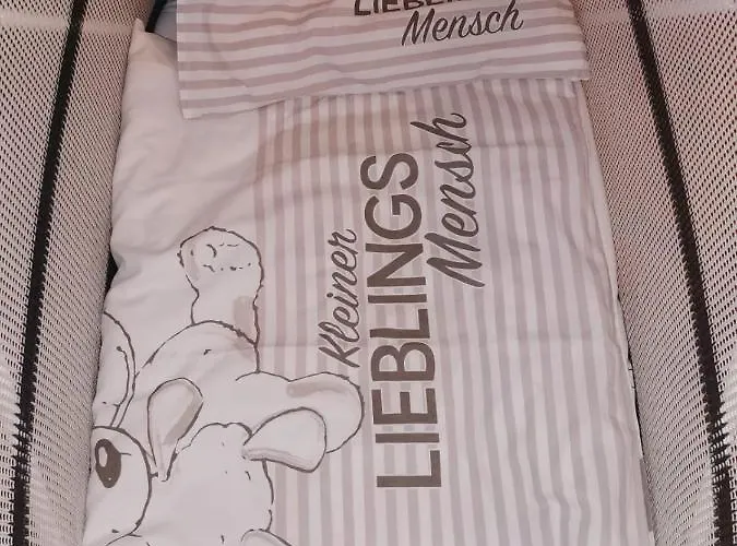 Haus Steinhof Sankt Lorenzen ob Murau